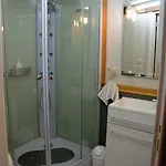 Chambres D'hotes La Maison Sur Le Port Mèze