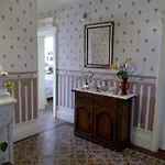 Chambres D'hotes La Maison Sur Le Port 2*